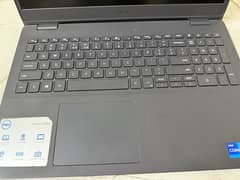 urgent sale. Dell core i7