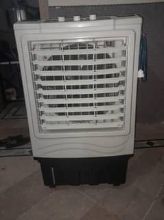 Room Cooler