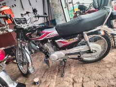 Khan Nadeem