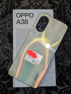 oppo