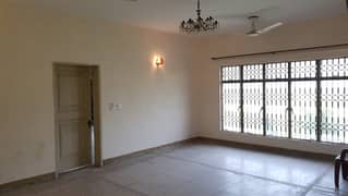 5 Marla Full House for Rent in DHA Phase 6 Ideal Family Living!