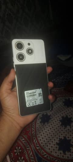 spark 10 pro 256gb