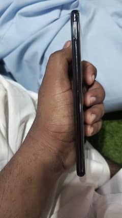 Samsung A51 official PTA approved 6/128