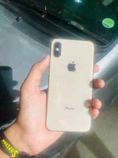 Iphone xs pta 64