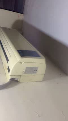 1.5