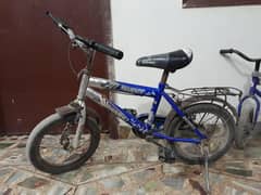 Cycle