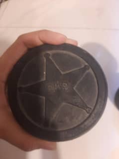 5kg