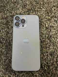 selling