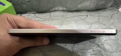 Infinix hot 30