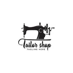 FEMALE STITCHING ONLY, HIGH QUALITY STITCHING WITH CUSTOM DESIGNS