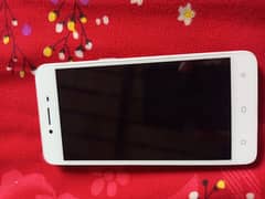 OPPO A37