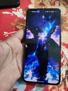 Pixel