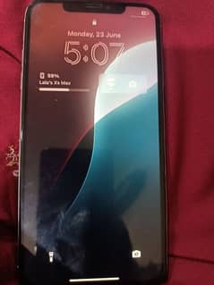 xs