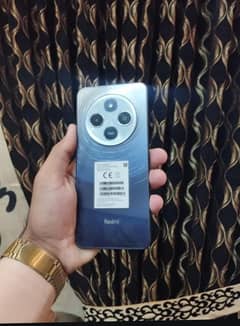 redmi