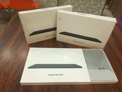 Samsung Galaxy A9+5G