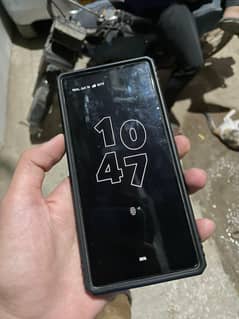 Pixel