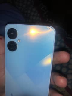 Tecno comon 19 Neo