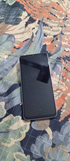 Samsung Galaxy A06
