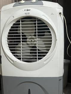 Air cooler for sale