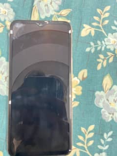 INFINIX NOTE 12