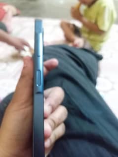 Samsung A06 dual sim