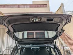 Suzuki Alto 2022