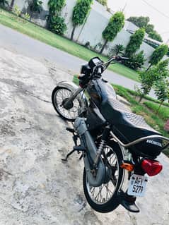 Road