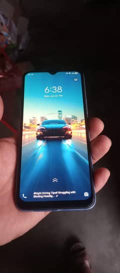 vivo.