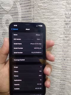 12pro