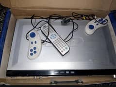 SONY