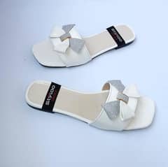 stylish