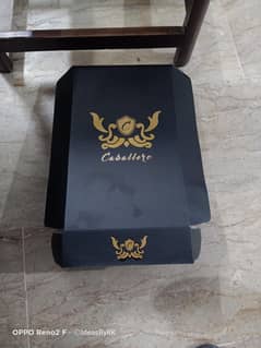Dress Shirt boxes