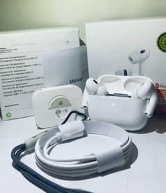 Earbuds