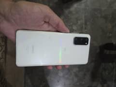 Samsung s20