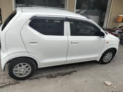 BUMPER