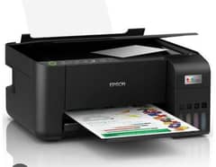 PRINTER
