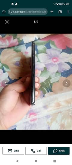 Motorola