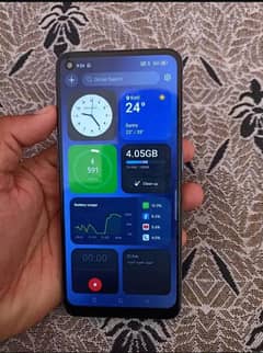 oppo f19 pro 10 128