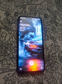 ONEPLUS 7 PRO 8GB/256GB