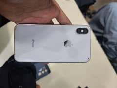 iphone bypass 256gb
