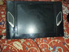 LCD Tv 19 inch