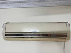 AC for sale