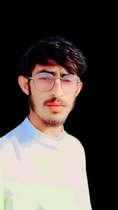Office  work