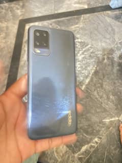 condition 10/8 only fon no box