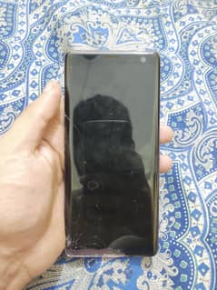 xz3