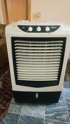 Air coler best conditiin