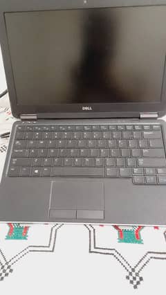 Dell