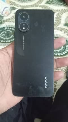 Oppo A38