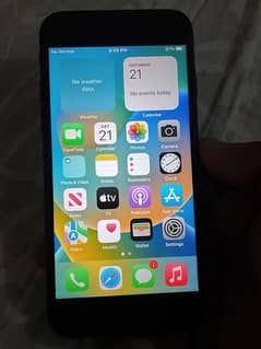 iphon 8  For sale Whatsapp 03410059560