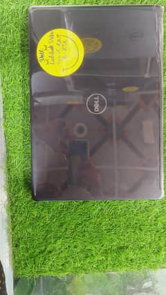 Dell Latitude 5480